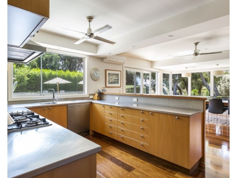 287-289 Dundas Street, Rye VIC 3941