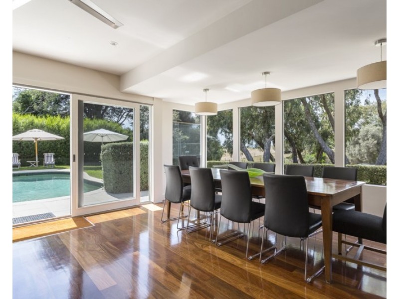 287-289 Dundas Street, Rye VIC 3941