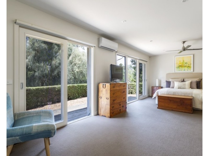 287-289 Dundas Street, Rye VIC 3941