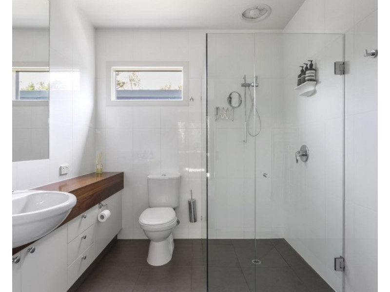 287-289 Dundas Street, Rye VIC 3941