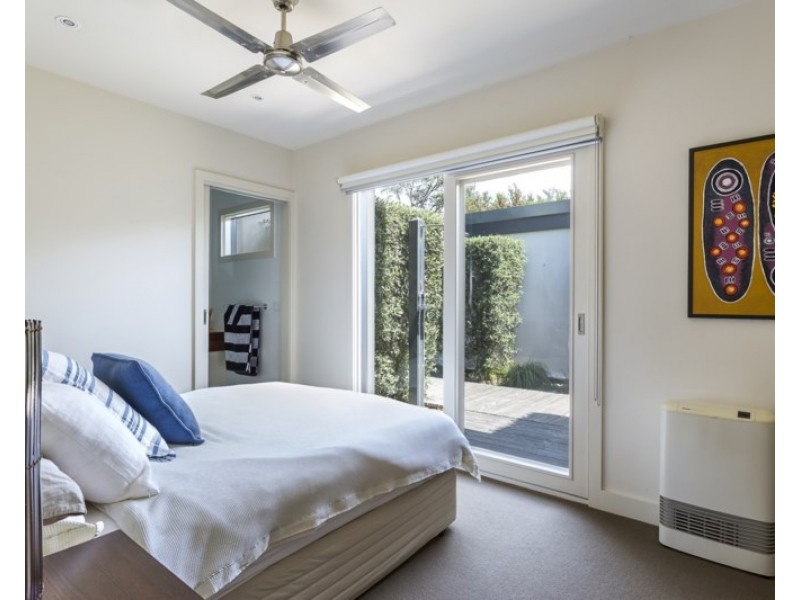 287-289 Dundas Street, Rye VIC 3941