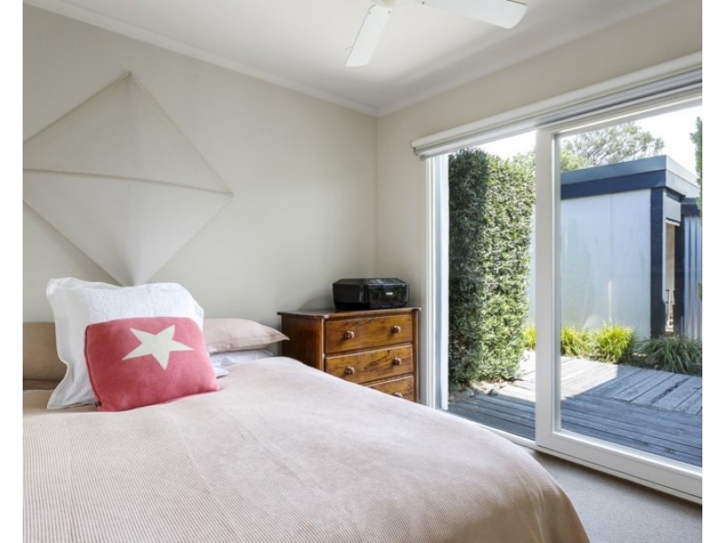 287-289 Dundas Street, Rye VIC 3941