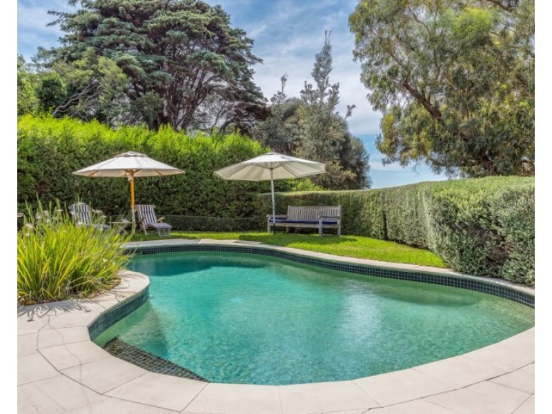 287-289 Dundas Street, Rye VIC 3941