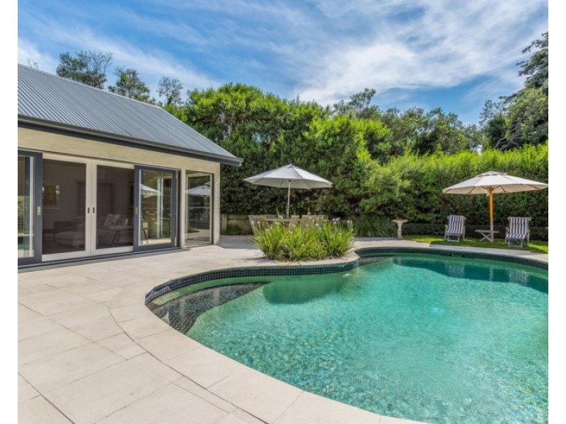 287-289 Dundas Street, Rye VIC 3941