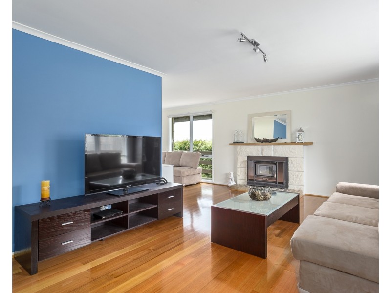 18 Yerlata Court, Portsea VIC 3944