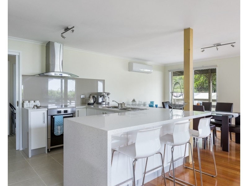 18 Yerlata Court, Portsea VIC 3944