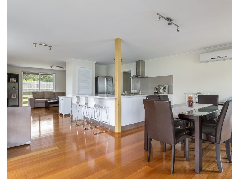 18 Yerlata Court, Portsea VIC 3944