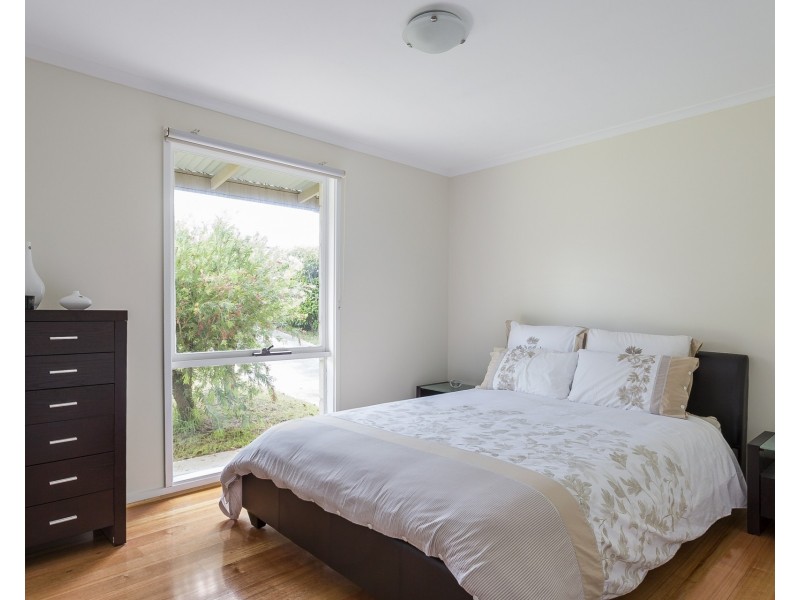 18 Yerlata Court, Portsea VIC 3944