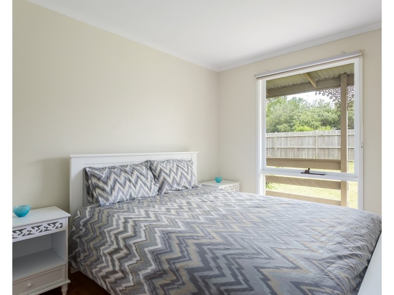 18 Yerlata Court, Portsea VIC 3944