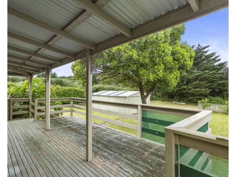 18 Yerlata Court, Portsea VIC 3944