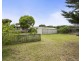 18 Yerlata Court, Portsea VIC 3944
