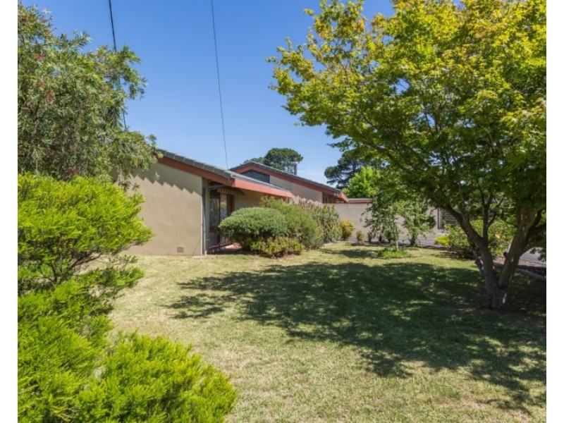 25 Williamson Street, Tootgarook VIC 3941