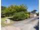 25 Williamson Street, Tootgarook VIC 3941