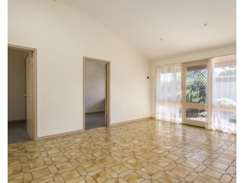 25 Williamson Street, Tootgarook VIC 3941