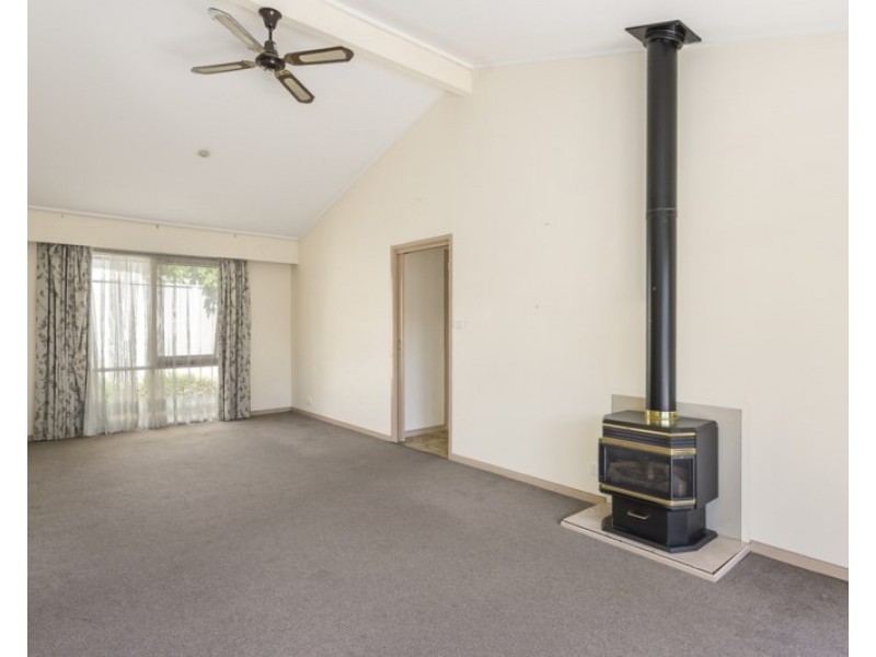 25 Williamson Street, Tootgarook VIC 3941