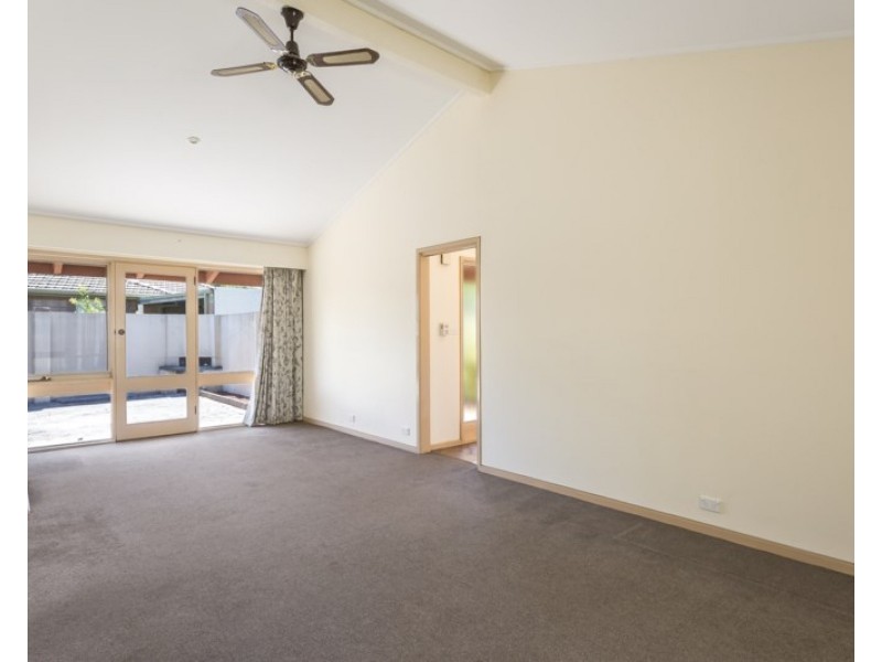 25 Williamson Street, Tootgarook VIC 3941