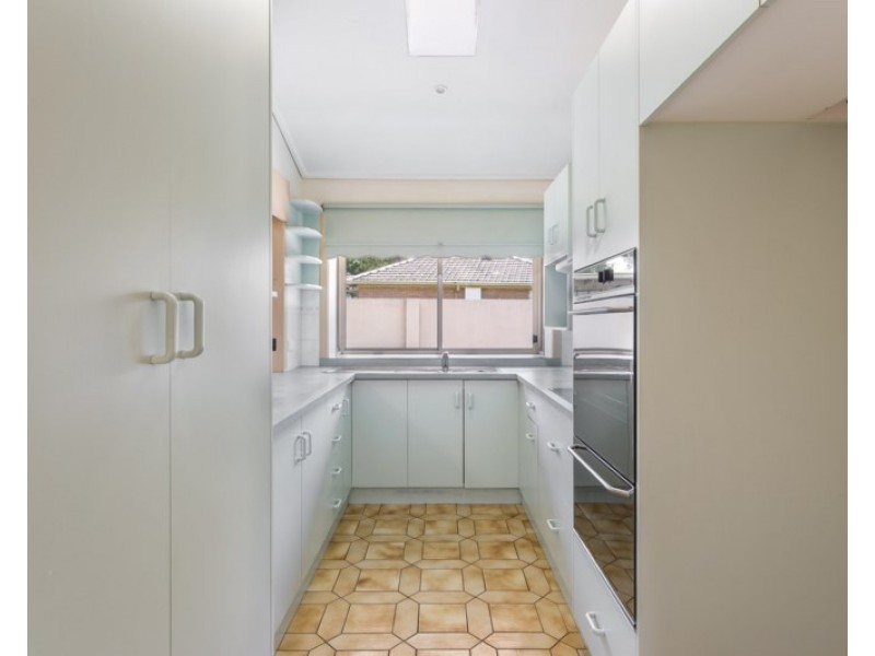 25 Williamson Street, Tootgarook VIC 3941