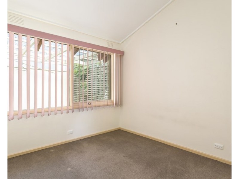 25 Williamson Street, Tootgarook VIC 3941