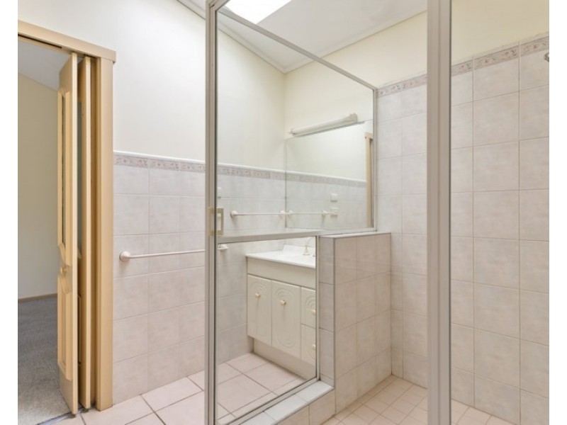 25 Williamson Street, Tootgarook VIC 3941