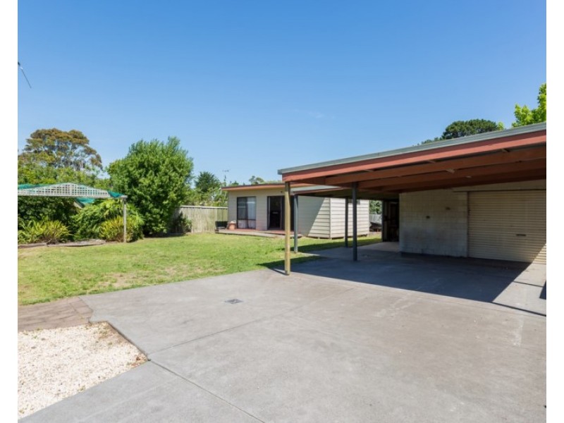 25 Williamson Street, Tootgarook VIC 3941