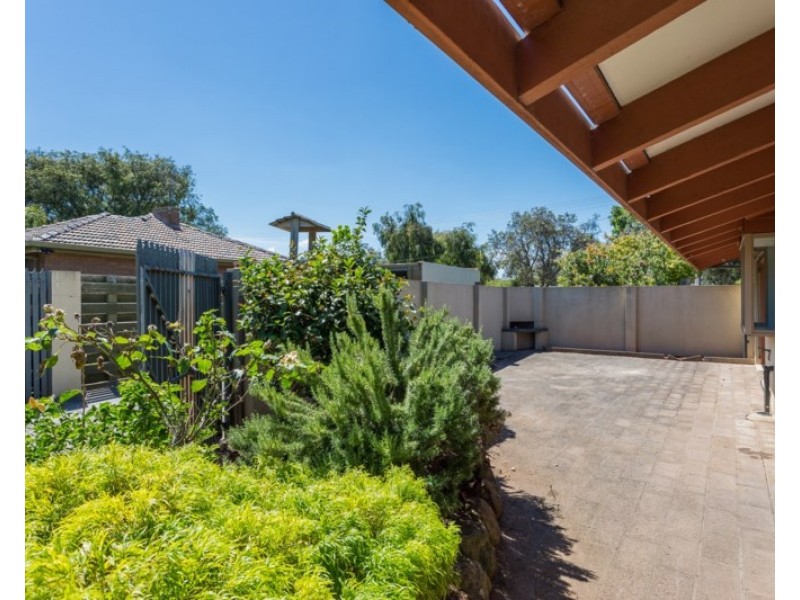 25 Williamson Street, Tootgarook VIC 3941