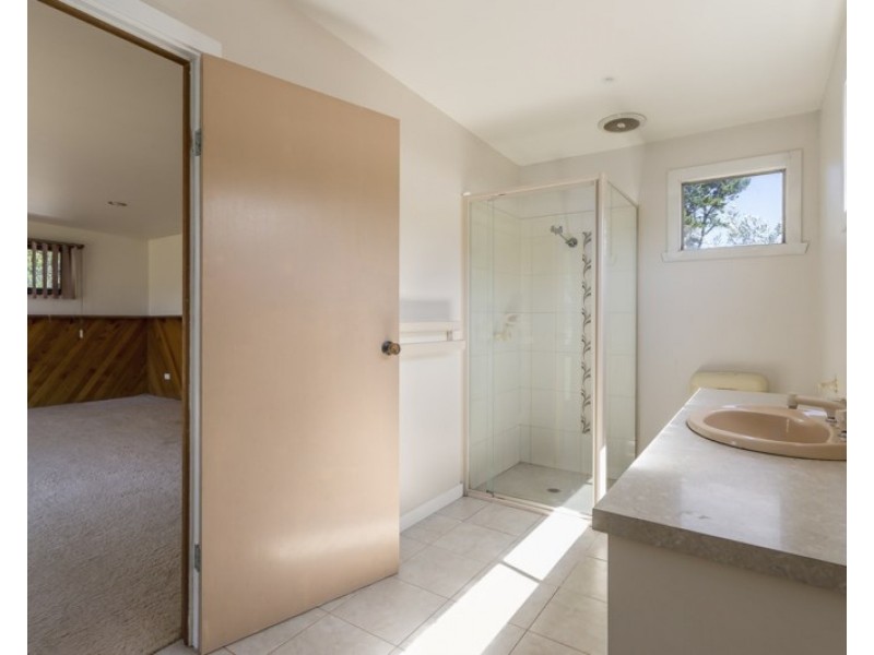 25 Williamson Street, Tootgarook VIC 3941