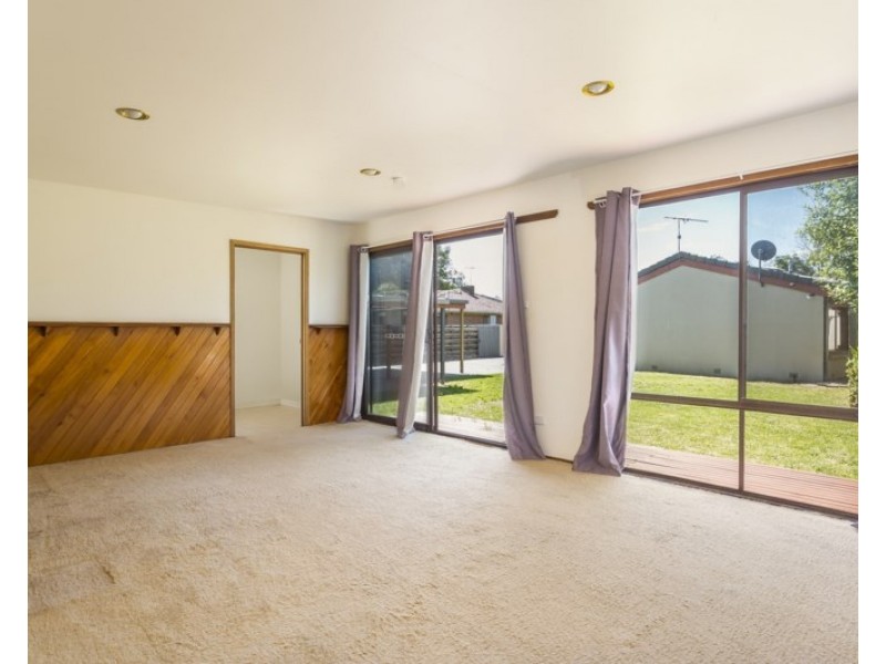 25 Williamson Street, Tootgarook VIC 3941