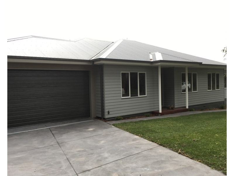 467 Waterfall Gully Road, Rosebud VIC 3939