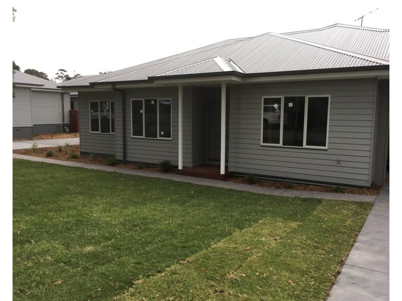 467 Waterfall Gully Road, Rosebud VIC 3939