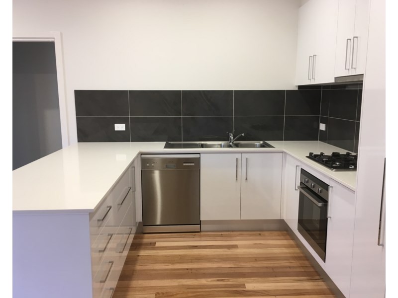 467 Waterfall Gully Road, Rosebud VIC 3939