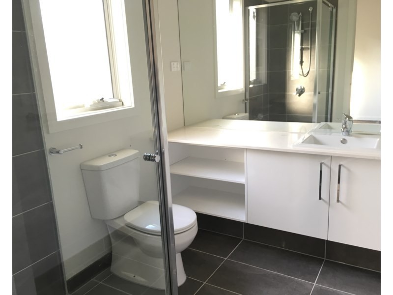 467 Waterfall Gully Road, Rosebud VIC 3939