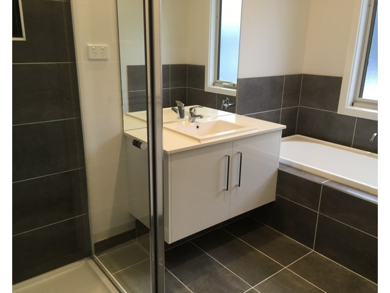 467 Waterfall Gully Road, Rosebud VIC 3939