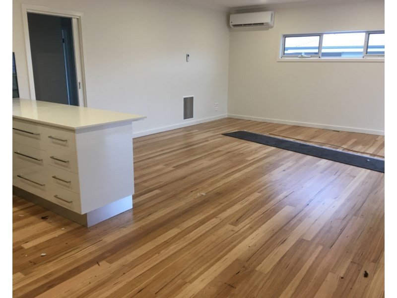 467 Waterfall Gully Road, Rosebud VIC 3939