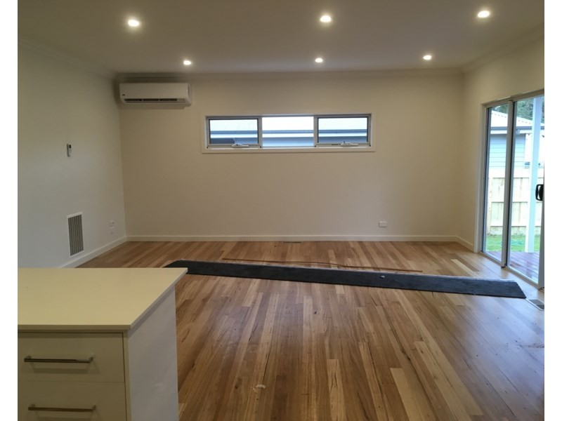 467 Waterfall Gully Road, Rosebud VIC 3939