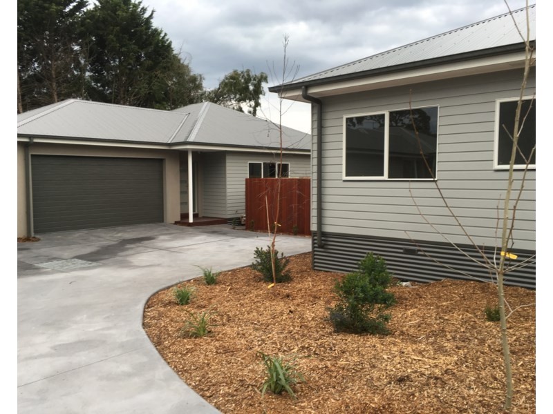 467 Waterfall Gully Road, Rosebud VIC 3939