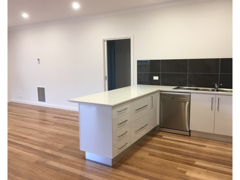 467 Waterfall Gully Road, Rosebud VIC 3939