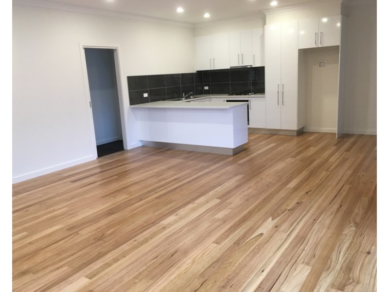 467 Waterfall Gully Road, Rosebud VIC 3939