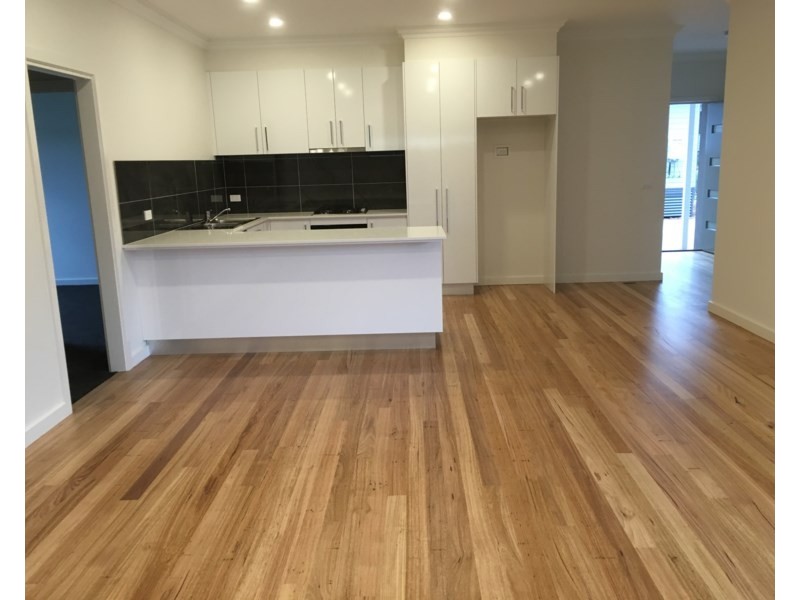 467 Waterfall Gully Road, Rosebud VIC 3939