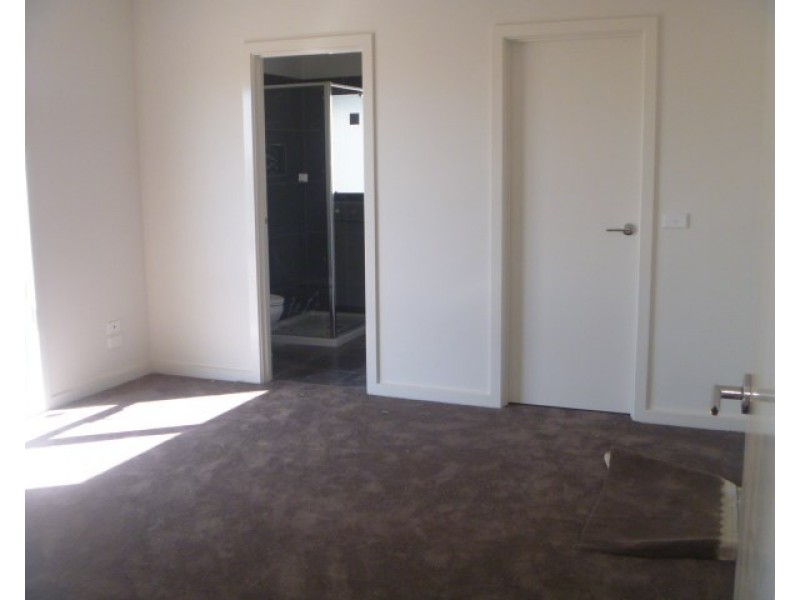 467 Waterfall Gully Road, Rosebud VIC 3939