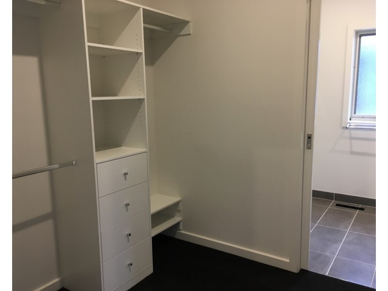 467 Waterfall Gully Road, Rosebud VIC 3939