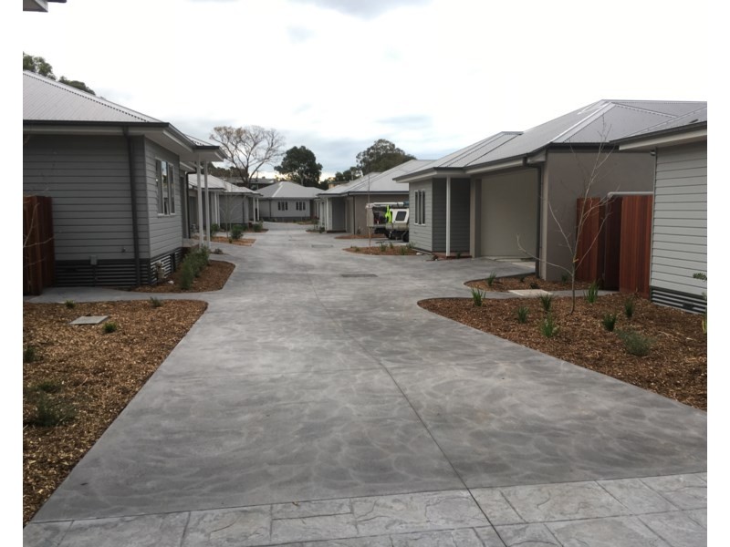 467 Waterfall Gully Road, Rosebud VIC 3939