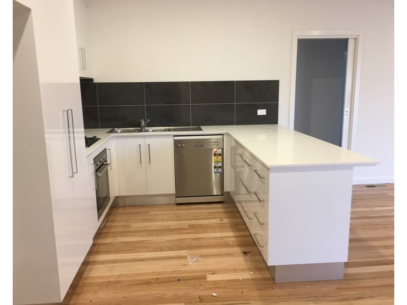 467 Waterfall Gully Road, Rosebud VIC 3939