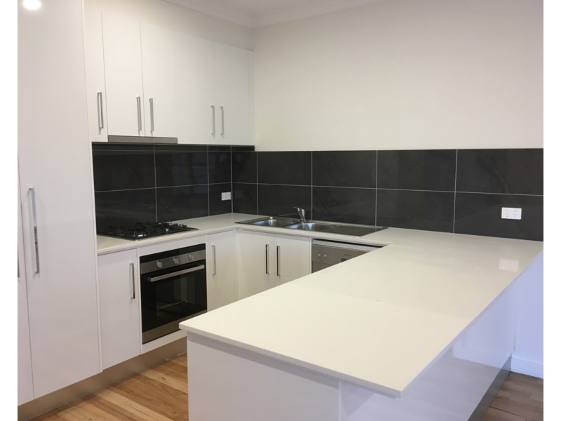 467 Waterfall Gully Road, Rosebud VIC 3939