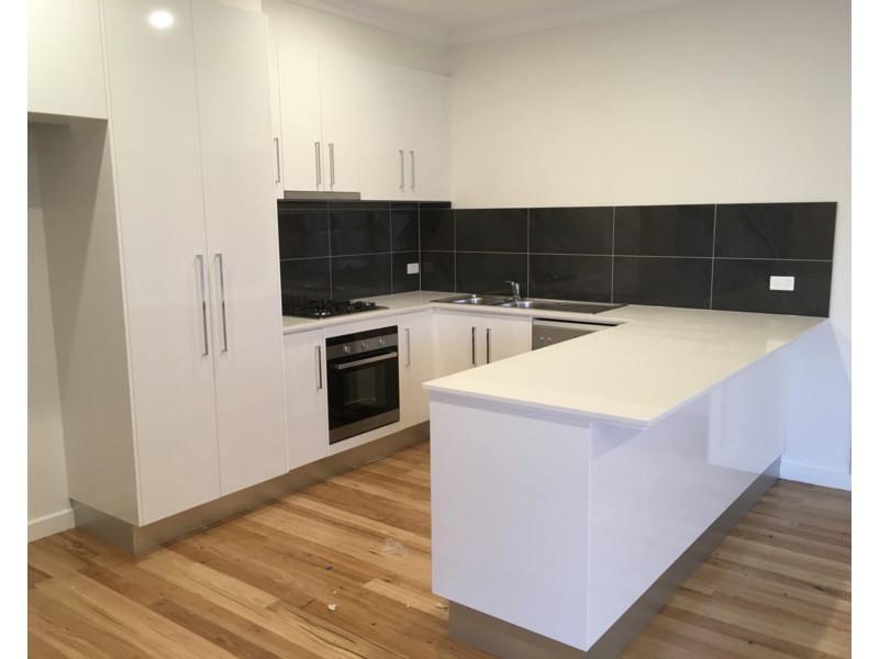 467 Waterfall Gully Road, Rosebud VIC 3939