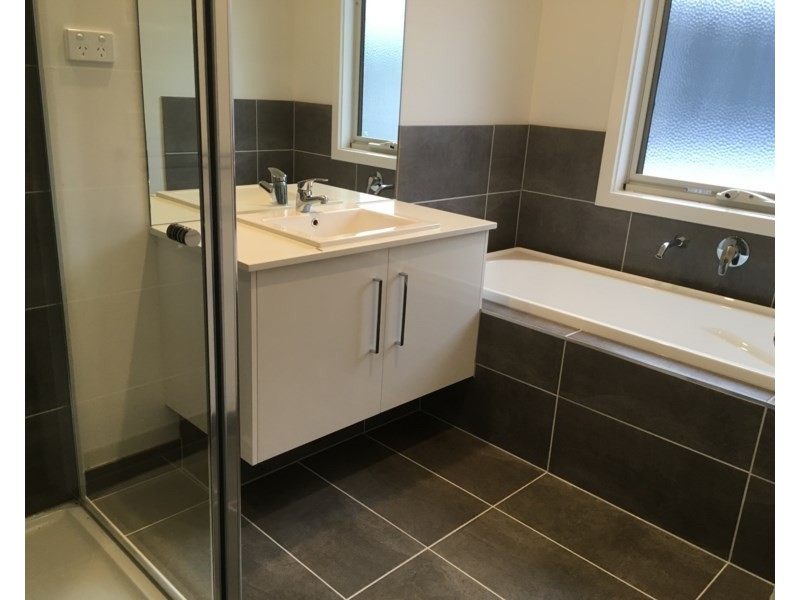 467 Waterfall Gully Road, Rosebud VIC 3939