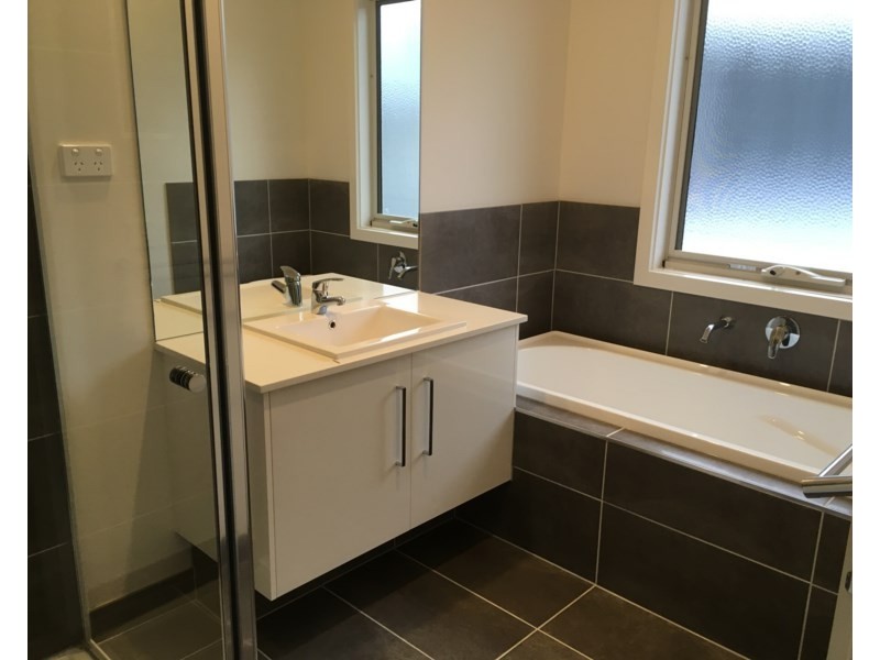 467 Waterfall Gully Road, Rosebud VIC 3939