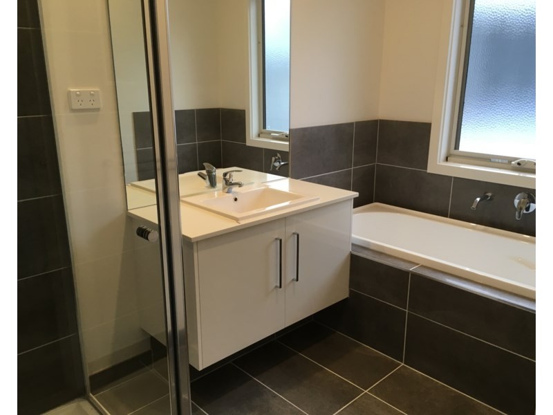 467 Waterfall Gully Road, Rosebud VIC 3939