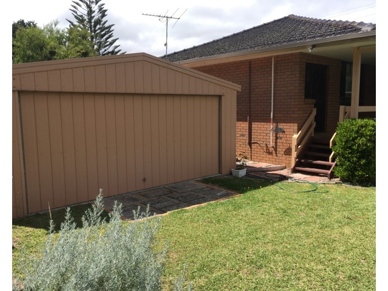 20 Sussex Street, Rye VIC 3941