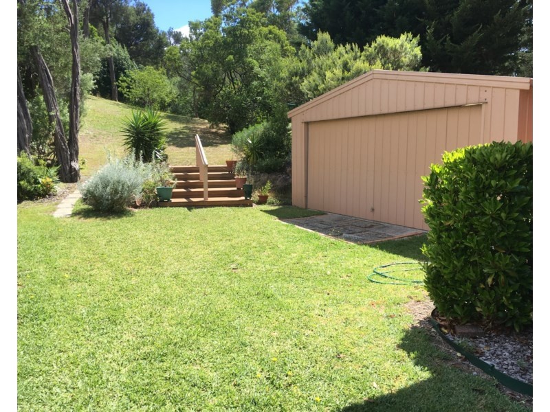 20 Sussex Street, Rye VIC 3941