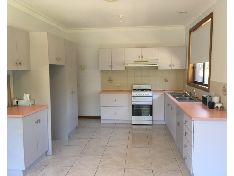 20 Sussex Street, Rye VIC 3941